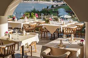 Lindos Royal Resort - All Inclusive