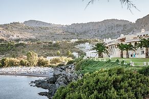 Lindos Royal Resort - All Inclusive