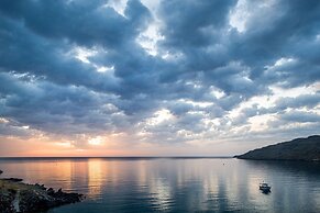 Lindos Royal Resort - All Inclusive