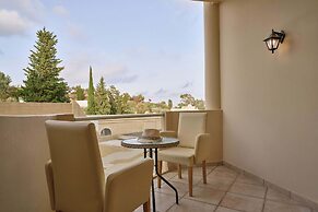 Lindos Royal Resort - All Inclusive