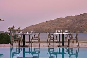 Lindos Royal Resort - All Inclusive