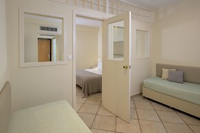 Lindos Royal Resort - All Inclusive