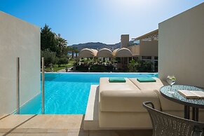 Lindos Royal Resort - All Inclusive