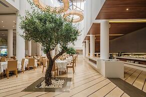 Lindos Royal Resort - All Inclusive