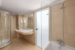 Lindos Royal Resort - All Inclusive