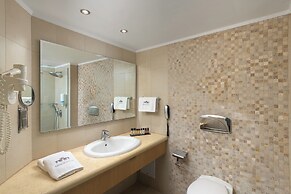 Lindos Royal Resort - All Inclusive