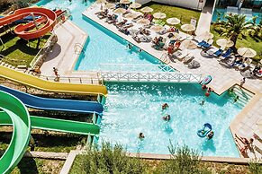 Lindos Royal Resort - All Inclusive