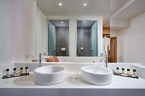 Lindos Royal Resort - All Inclusive