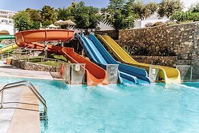 Lindos Royal Resort - All Inclusive