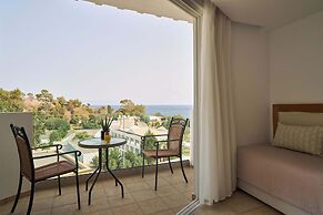 Lindos Royal Resort - All Inclusive