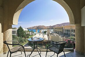 Lindos Royal Resort - All Inclusive