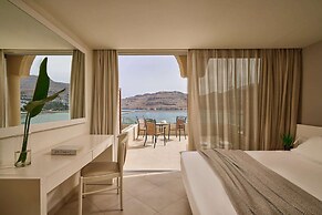 Lindos Royal Resort - All Inclusive