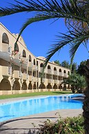 Lindos Royal Resort - All Inclusive
