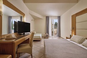 Lindos Royal Resort - All Inclusive