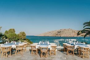 Lindos Royal Resort - All Inclusive