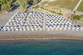 Lindos Royal Resort - All Inclusive