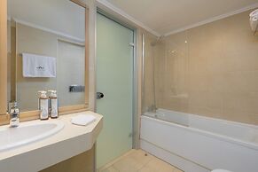 Lindos Royal Resort - All Inclusive