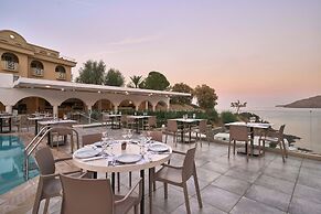 Lindos Royal Resort - All Inclusive