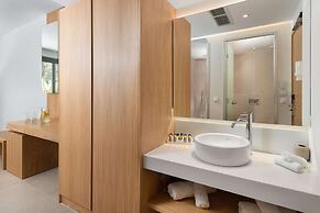 Lindos Royal Resort - All Inclusive