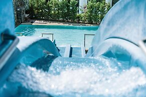 Lindos Royal Resort - All Inclusive