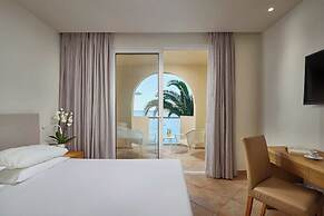 Lindos Royal Resort - All Inclusive
