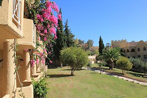 Lindos Royal Resort - All Inclusive