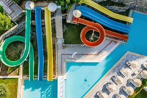 Lindos Royal Resort - All Inclusive