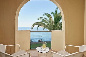 Lindos Royal Resort - All Inclusive