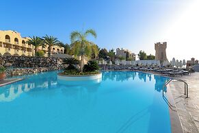 Lindos Royal Resort - All Inclusive