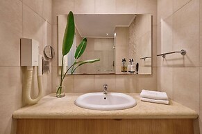 Lindos Royal Resort - All Inclusive