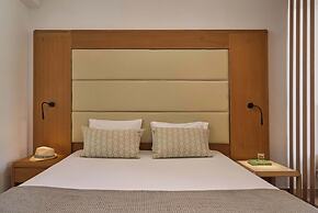 Lindos Royal Resort - All Inclusive