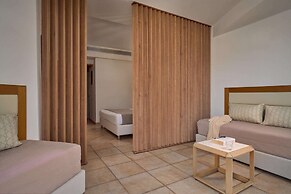 Lindos Royal Resort - All Inclusive