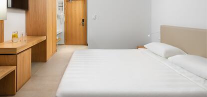 Lindos Royal Resort - All Inclusive