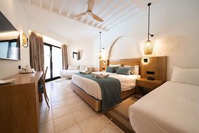 SENTIDO Djerba Beach