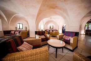SENTIDO Djerba Beach