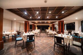 SENTIDO Djerba Beach