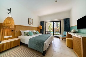 SENTIDO Djerba Beach