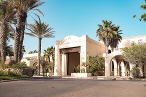 SENTIDO Djerba Beach