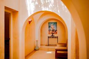 SENTIDO Djerba Beach