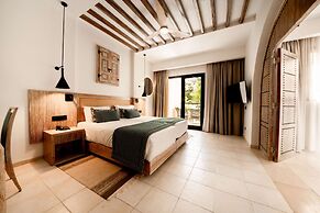 SENTIDO Djerba Beach