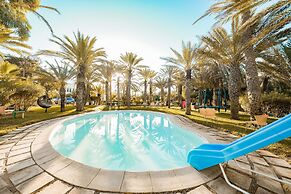 SENTIDO Djerba Beach