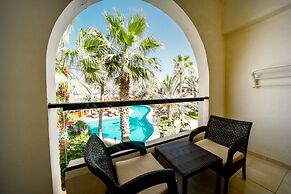 SENTIDO Djerba Beach