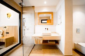 SENTIDO Djerba Beach