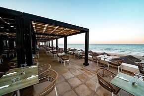 SENTIDO Djerba Beach