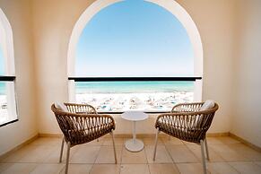 SENTIDO Djerba Beach