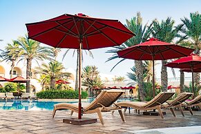 SENTIDO Djerba Beach