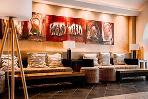 SENTIDO Djerba Beach