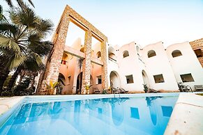 SENTIDO Djerba Beach