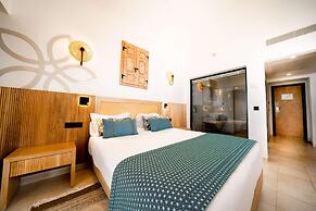 SENTIDO Djerba Beach