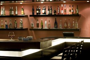 SENTIDO Djerba Beach